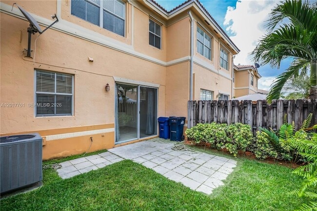 Building Photo - 12172 SW 124th Path