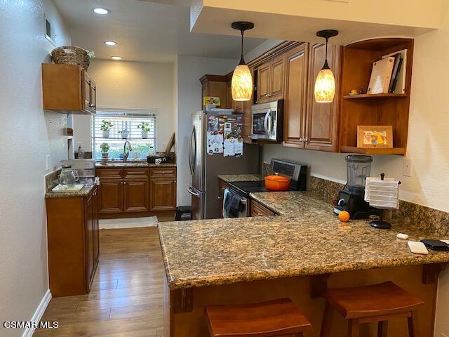 Building Photo - 5780 Freebird Ln