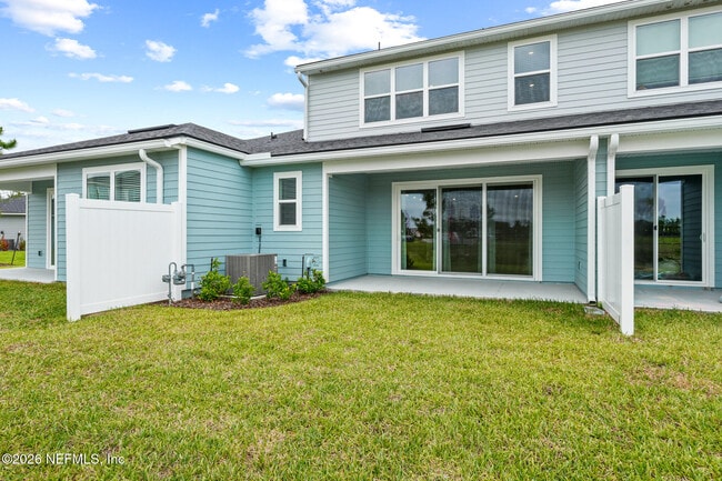 Building Photo - 95 Silver Myrtle Ct