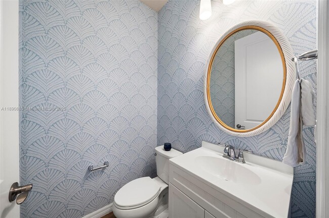 Building Photo - 2193 Appleton Cir S