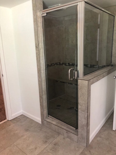 Building Photo - 2/2 Mobile Home Available to RENT