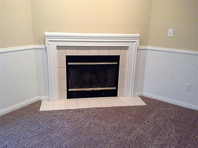 Building Photo - 6385 Matcumbe Way