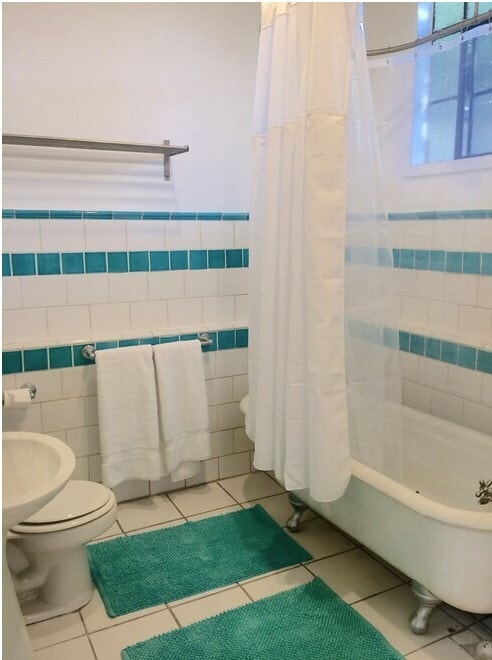 Building Photo - 2918 Ledgewood Drive