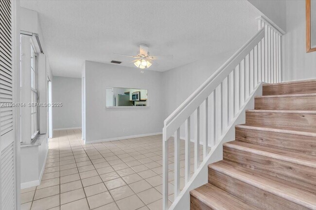 Building Photo - 11050 Nautilus Dr