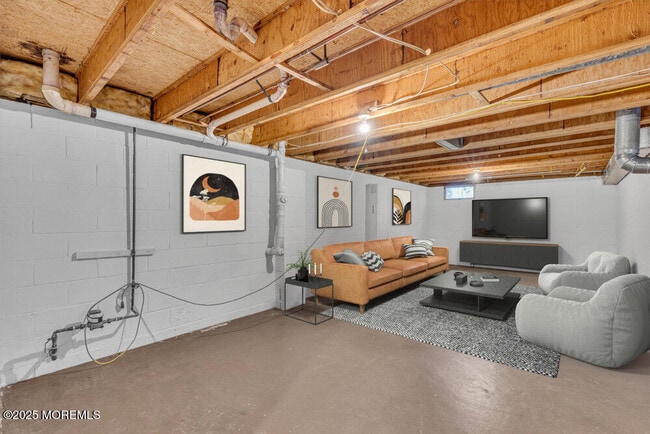 Building Photo - 30 Turnberry Cir
