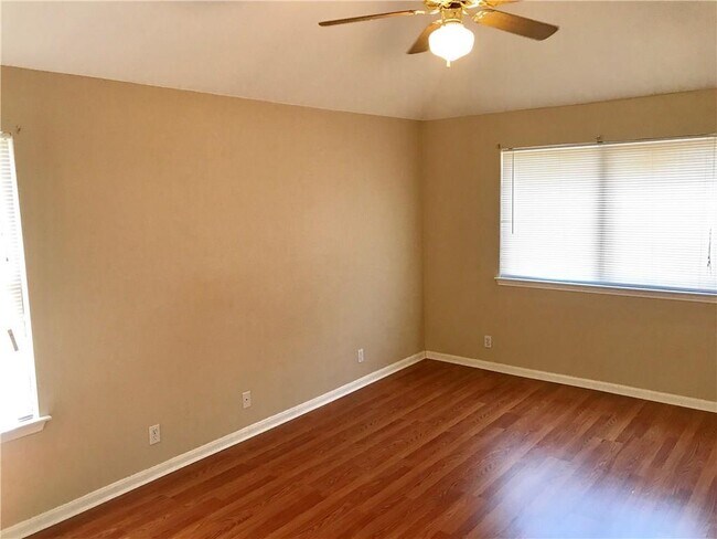 Building Photo - 21308 Byerly Turk Dr