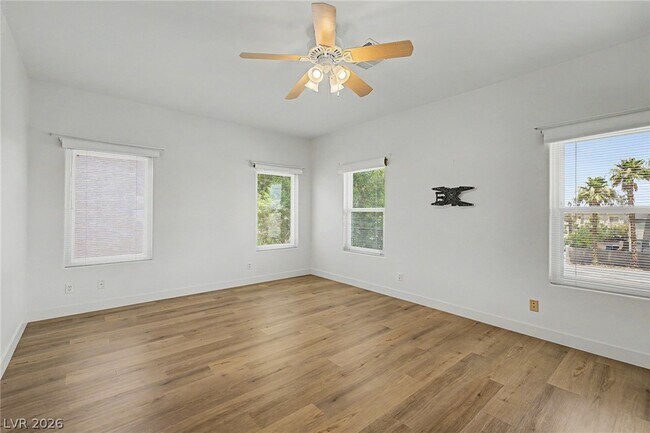 Building Photo - 1078 Little Rock Way