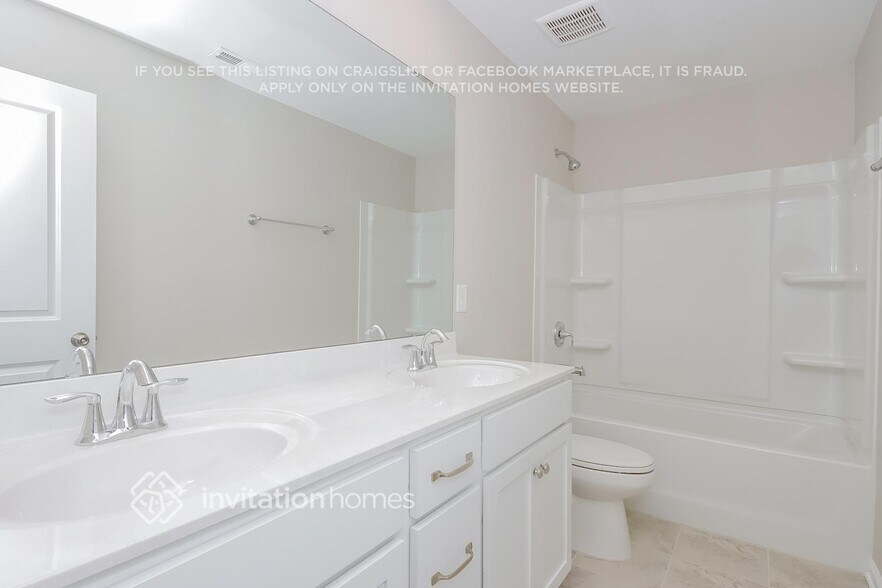 Building Photo - 186 Rooster Tail Ln