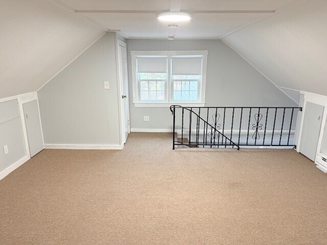 Building Photo - 95 Elm St