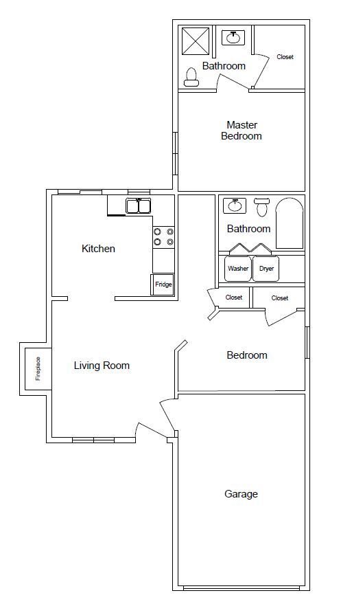 Building Photo - 332 Pleasant Pointe Dr