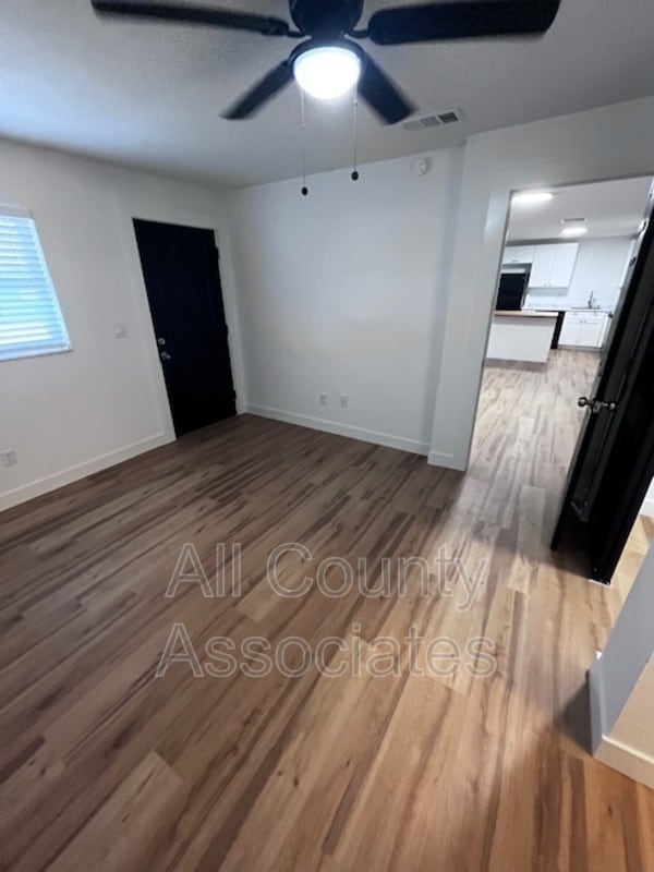 Building Photo - 2267 Norman Dr