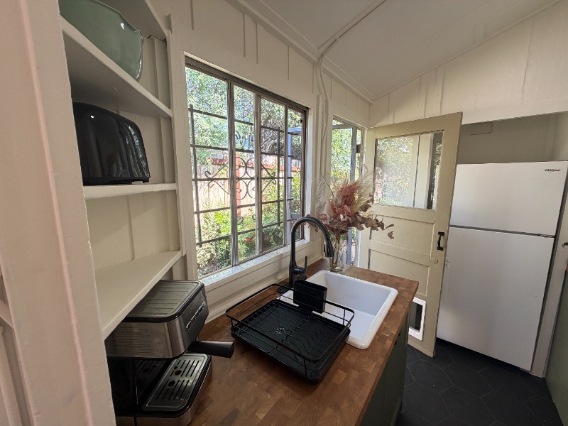 Building Photo - 1605 Felton St