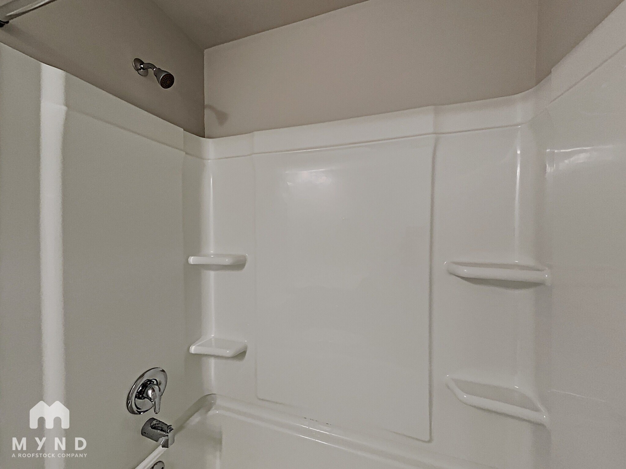 Building Photo - 4940 Lower Elm St