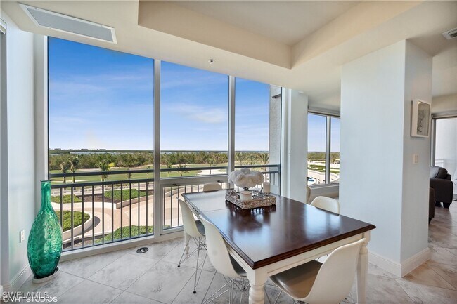 Building Photo - 4951 Bonita Bay Blvd