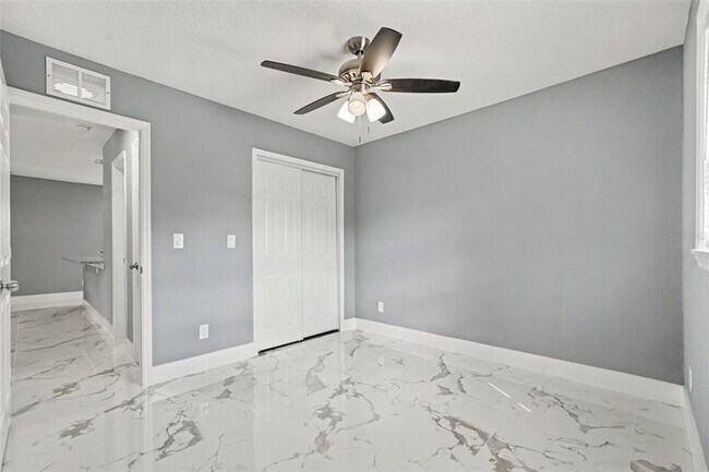 Building Photo - 20703 Mickens Dr