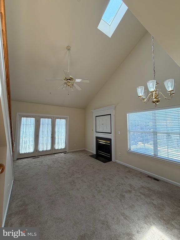 Building Photo - 3906 Elan Ct