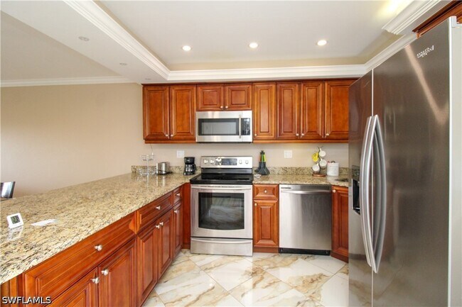 Building Photo - 190 Pebble Beach Blvd
