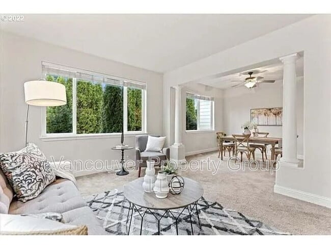 Building Photo - 2310 NE 158th Ave