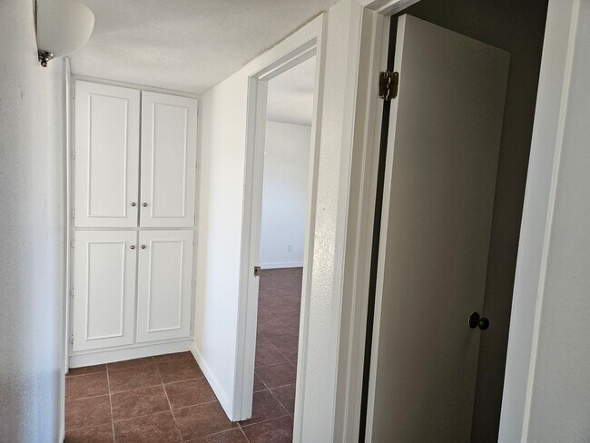 Building Photo - Great home in east El Paso