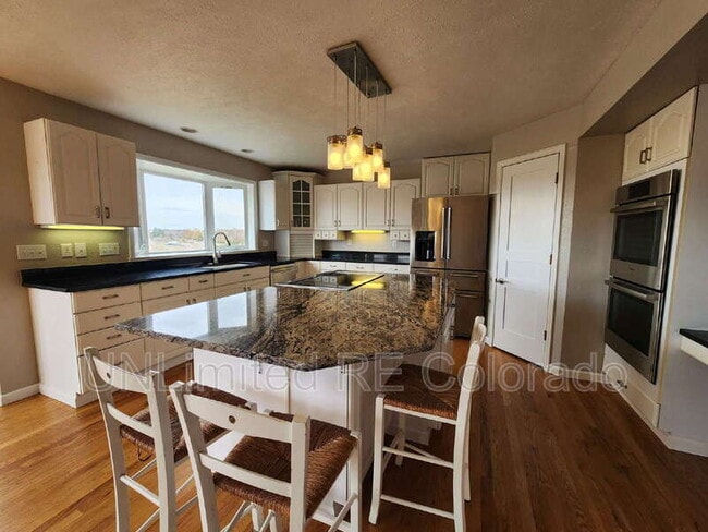 Building Photo - 5989 Eldridge Ct