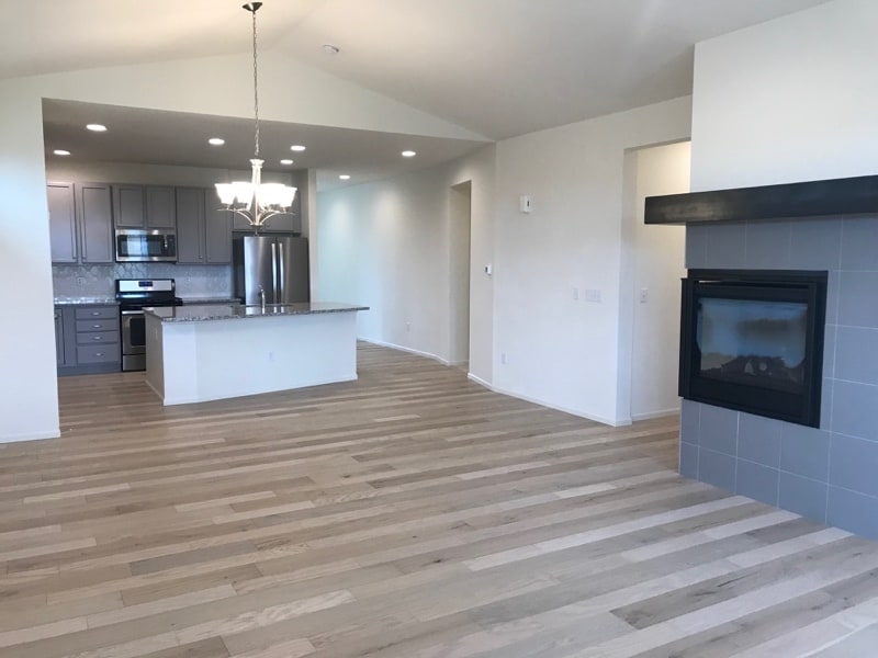Building Photo - 3015 Crusader St