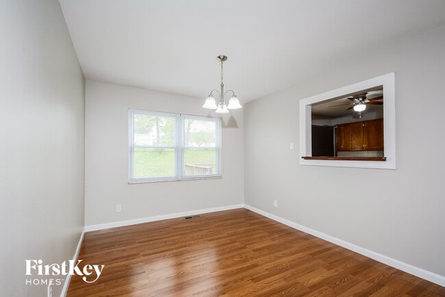 Building Photo - 1244 Marchi Dr