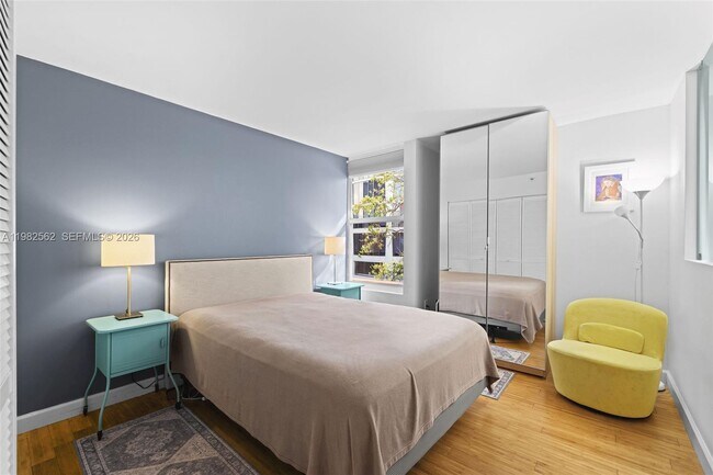 Building Photo - 2801 Florida Ave