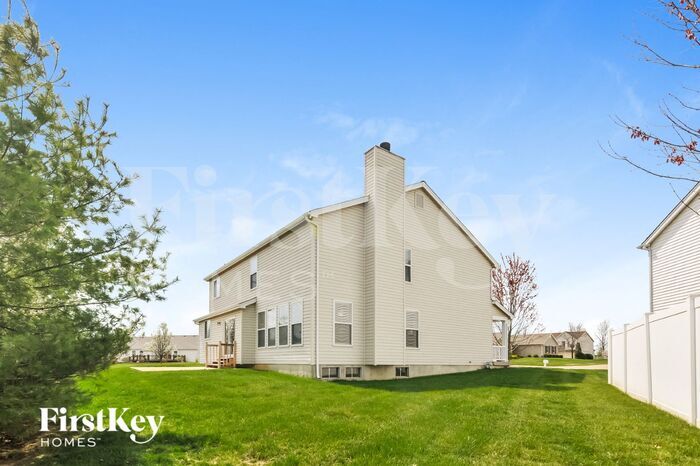 Building Photo - 48 Old Yorktown Ct
