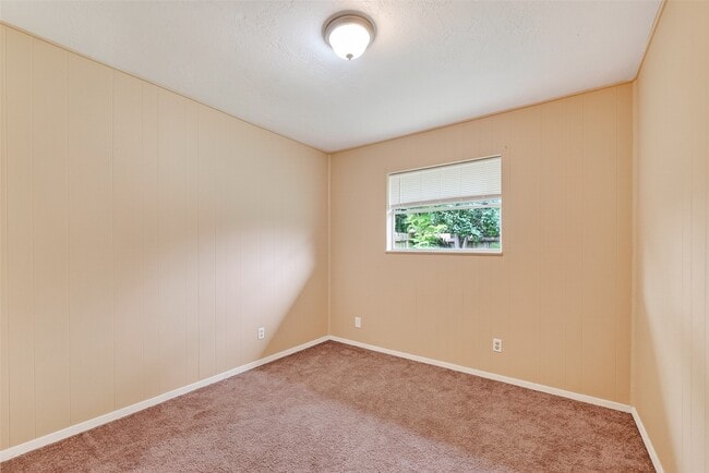Building Photo - 4826 Redfish Reef Dr