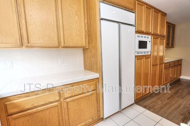 Building Photo - 11674 Gold Country Blvd