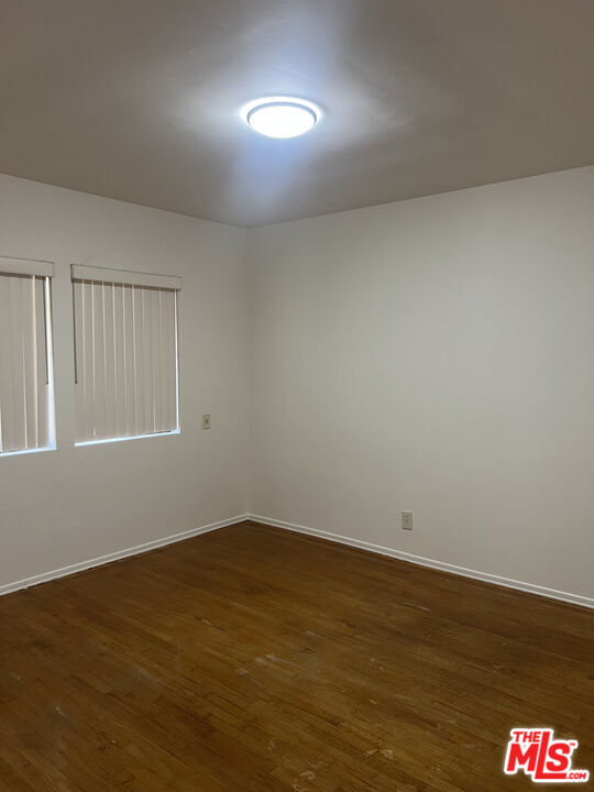 Building Photo - 1124 San Rafael Ave
