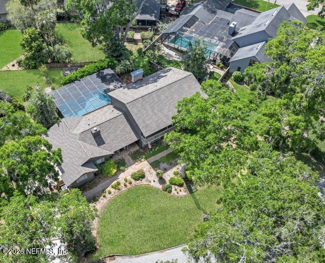 Building Photo - 4944 Mariners Point Dr