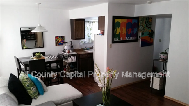 Building Photo - 3432 Willowrun Dr