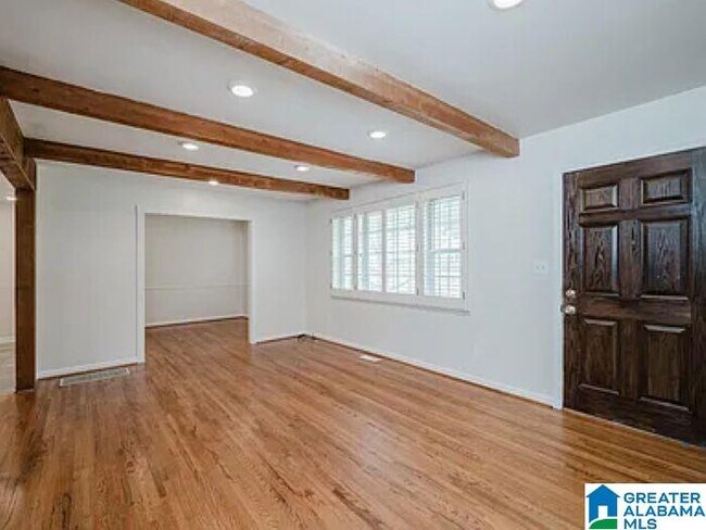 Building Photo - 3437 Loch Ridge Dr