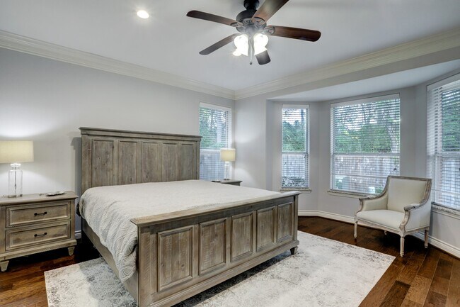 Building Photo - 86 N Holly Laurel Cir