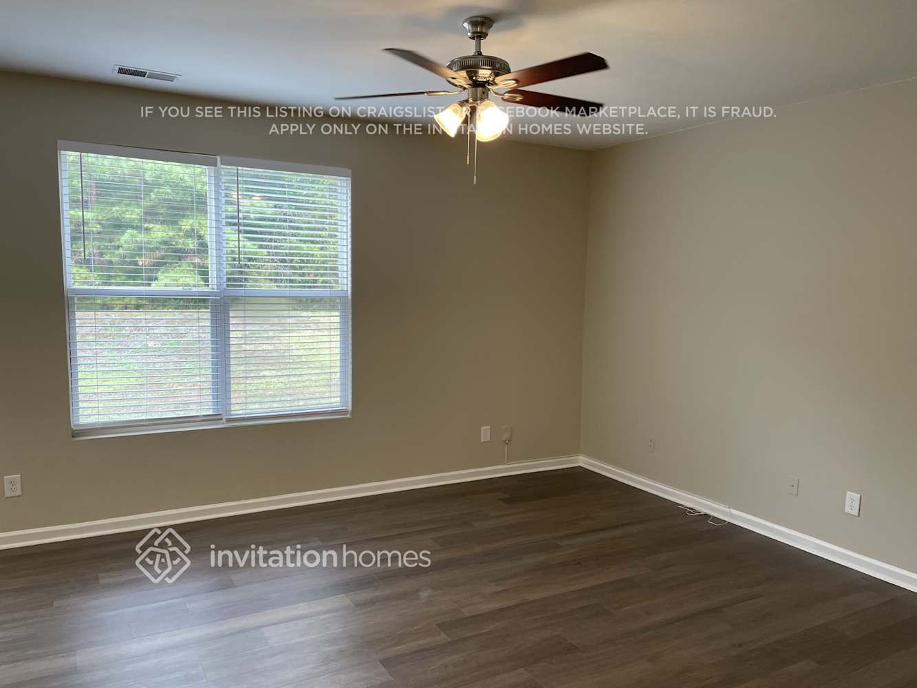 Building Photo - 15918 Stuarts Draft Ct