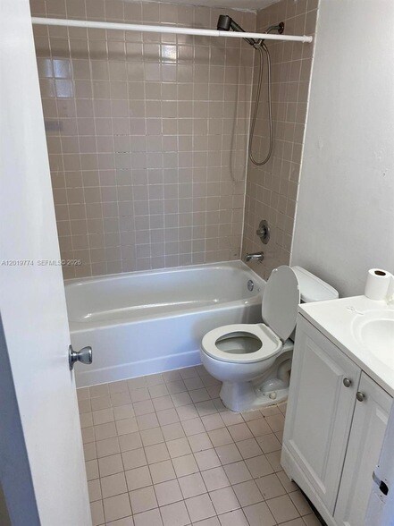 Building Photo - 8240 SW 210th St