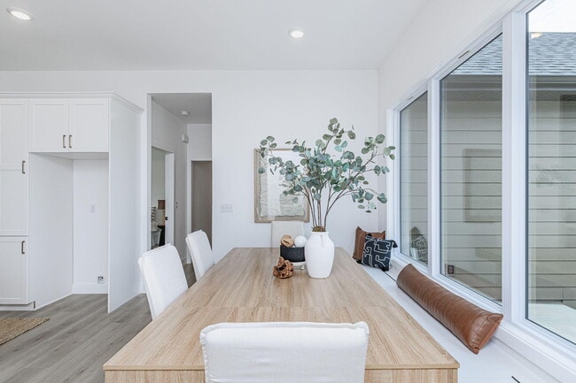 Building Photo - 506 Bandon Dunes Ct