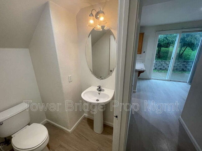 Building Photo - 8459 Terracotta Ct