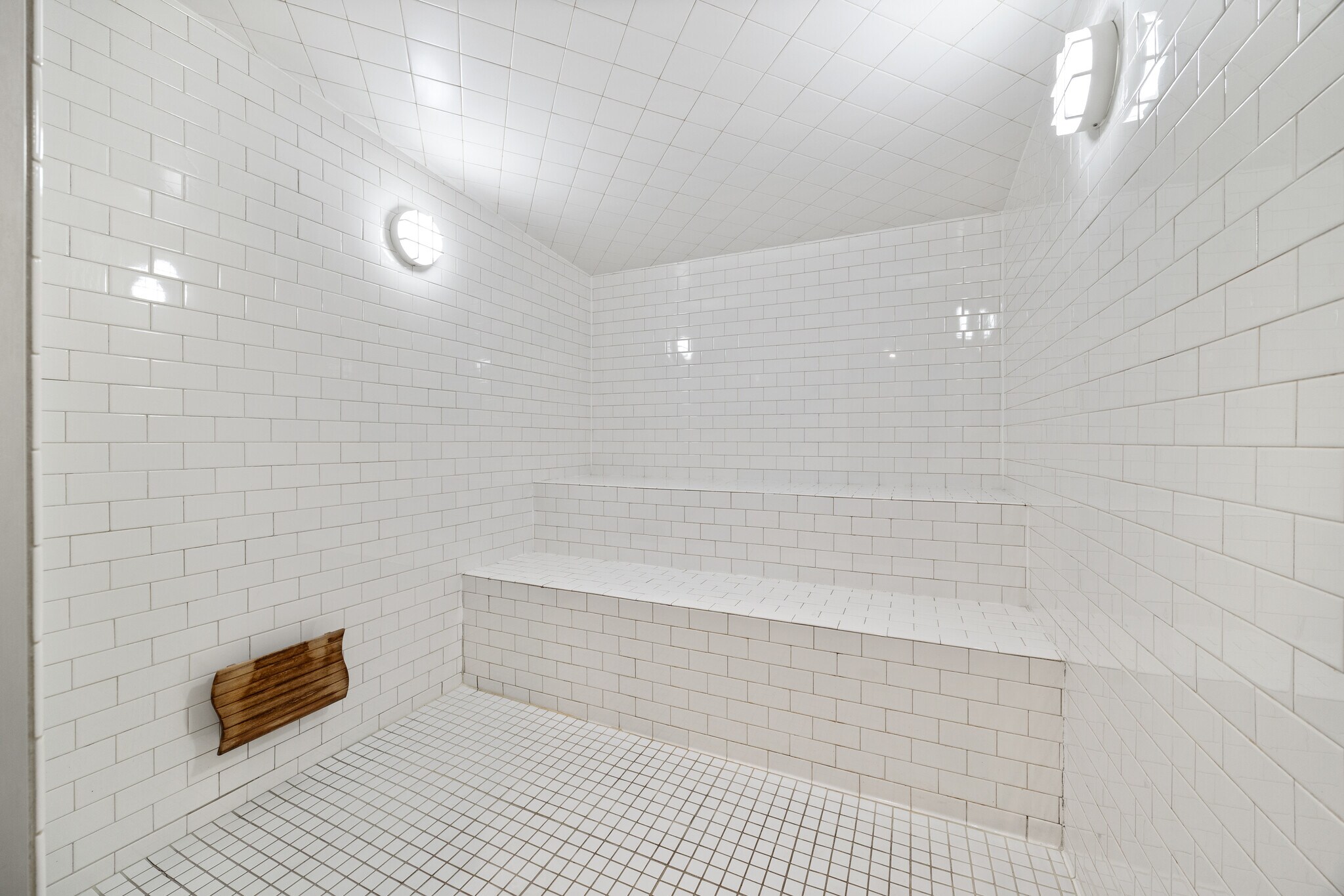 Building Photo - 310 S Michigan Ave