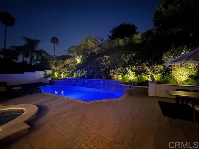 Building Photo - 2739 Argonauta St