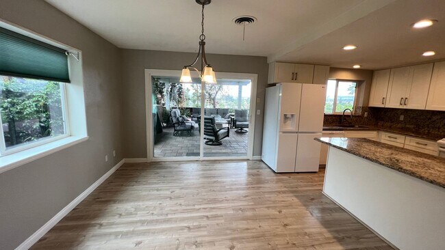 Building Photo - Turnkey 3 Bed 2 Bath Single Story View Home in Orange