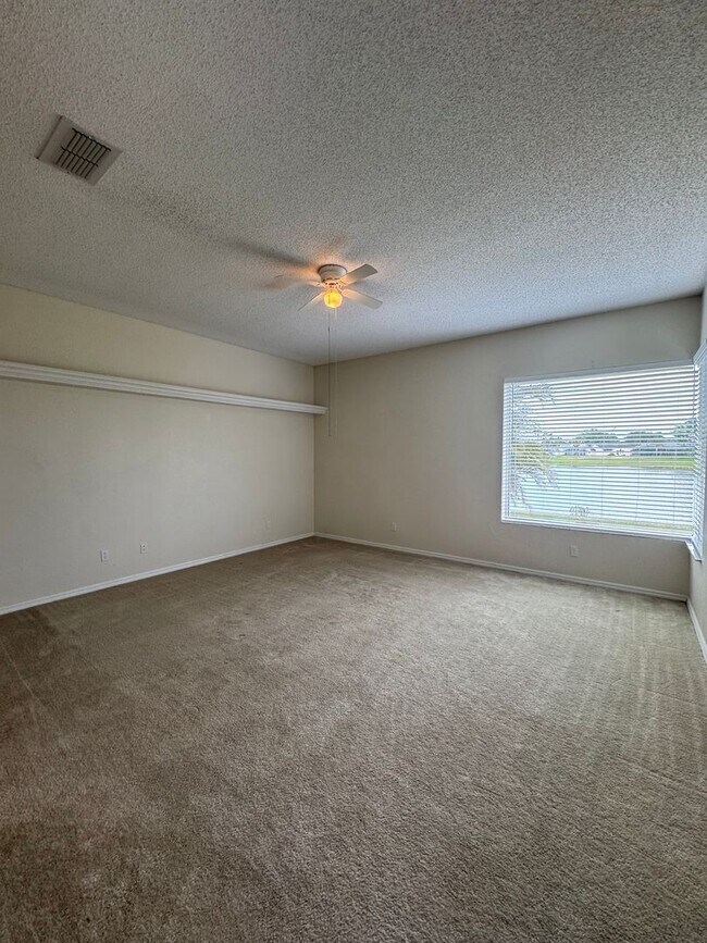 Building Photo - Waterview 3 BED / 2 BATH Home For Rent!