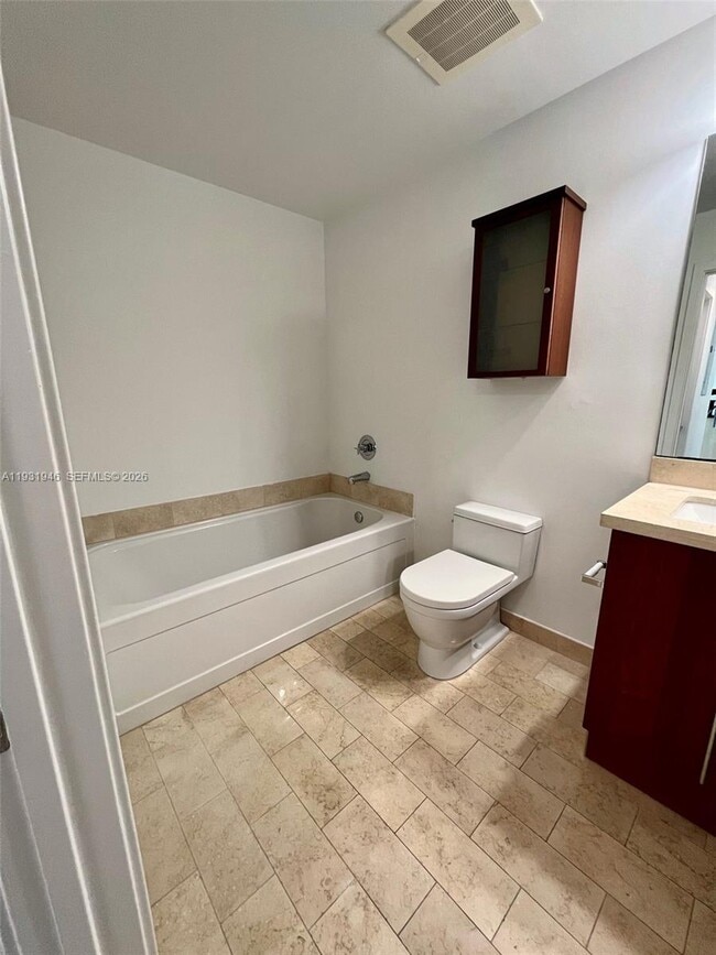 Building Photo - 79 SW 12th St