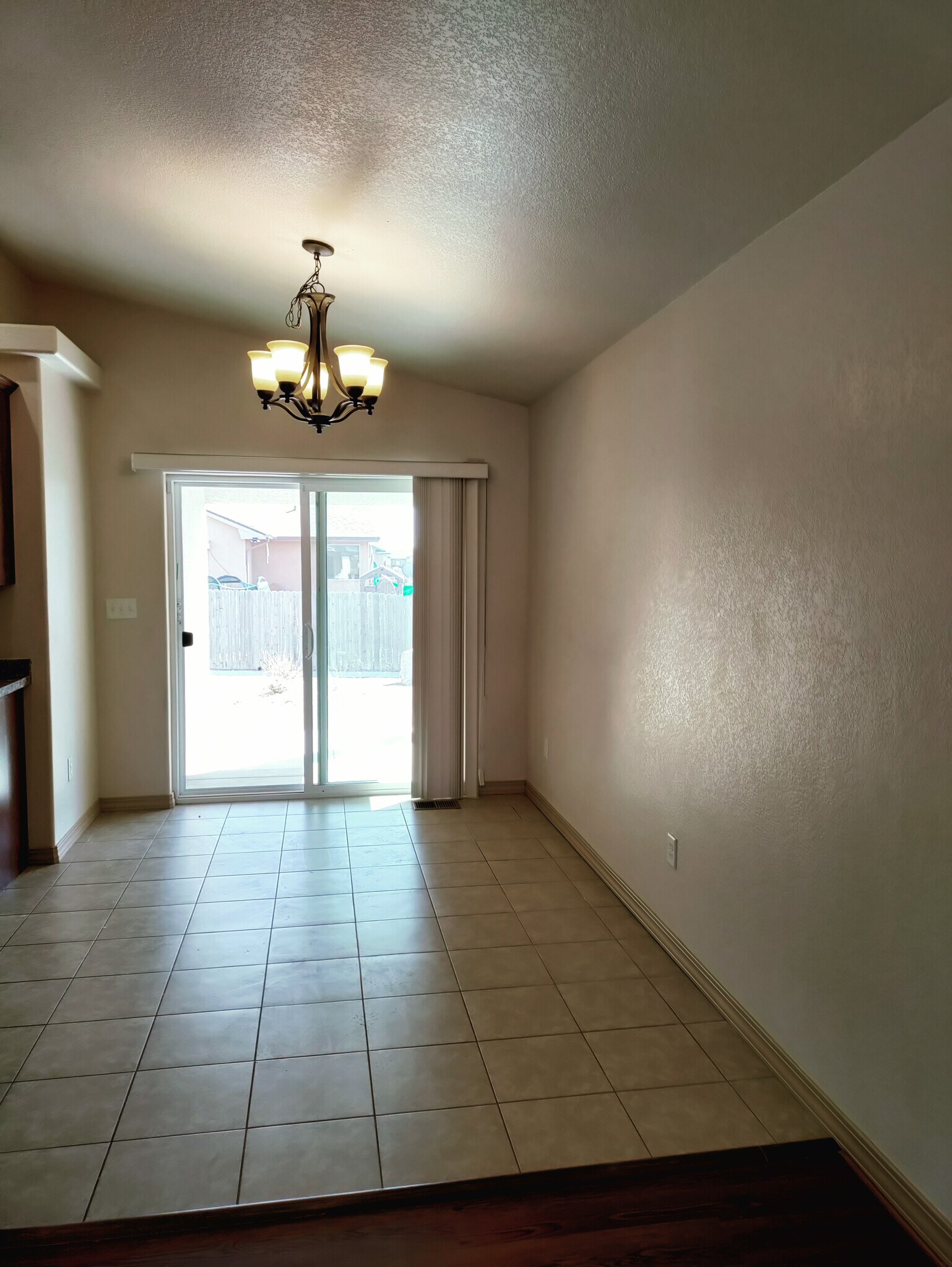 Building Photo - 2310 Cliffmoor Ln