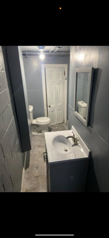 Building Photo - 17100 Maple Heights Blvd