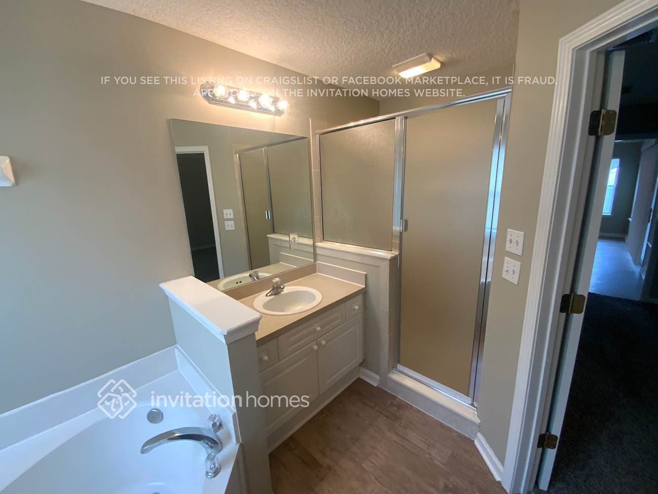 Building Photo - 13463 Devan Lee Dr E