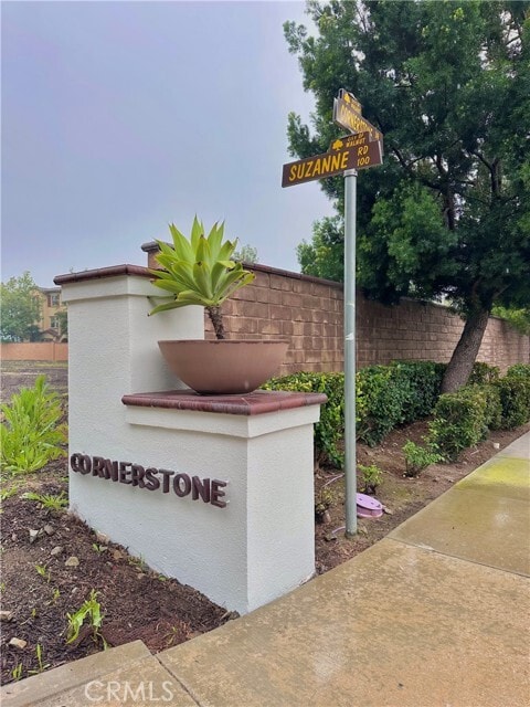 Building Photo - 21042 Cornerstone Dr