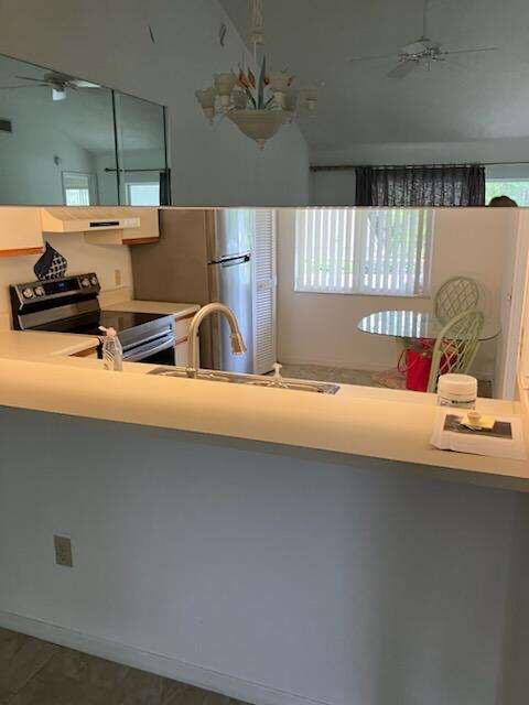 Building Photo - 5780 Woodmere Lake Cir