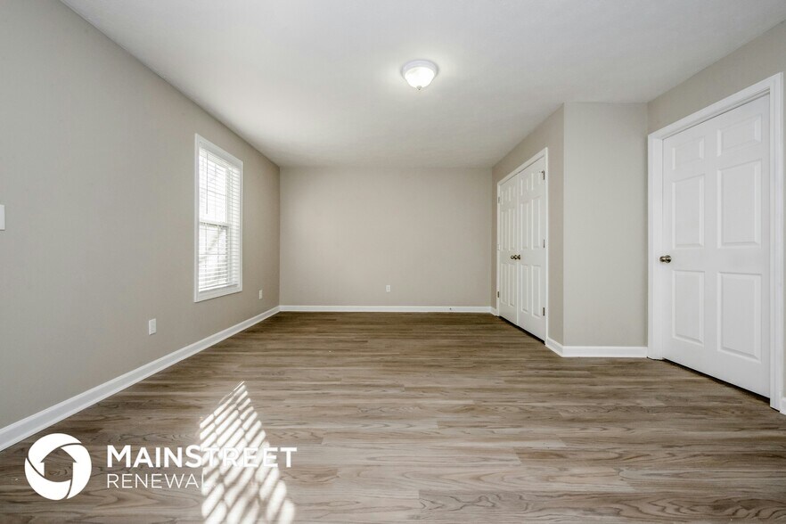 Building Photo - 55 Oakmont Ct